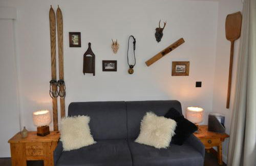 Les bouquetins - Foto 25