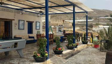 Bonitas vistas al mar - Foto 3