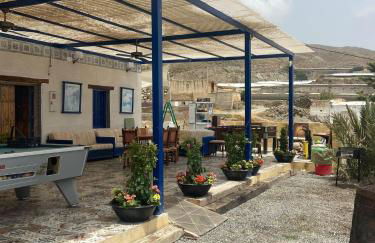 Bonitas vistas al mar - Foto 3