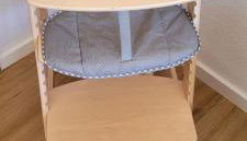 Ferienwohnung in Niebüll, Kreis Nordfriesland - Foto 4