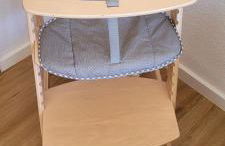 Ferienwohnung in Niebüll, Kreis Nordfriesland - Foto 4