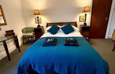 Sunset Hideaway, Bridlington - Foto 11