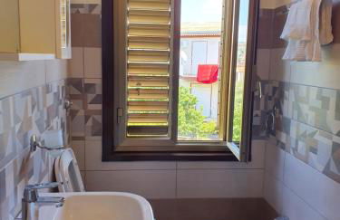 Casa Nostra Villa Cellini - Foto 34