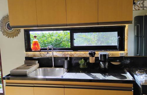 Olinda sítio Histórico Alto da Sé - Foto 40