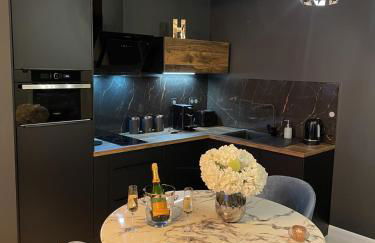 NUITS D'HERMES & Spa - Foto 19