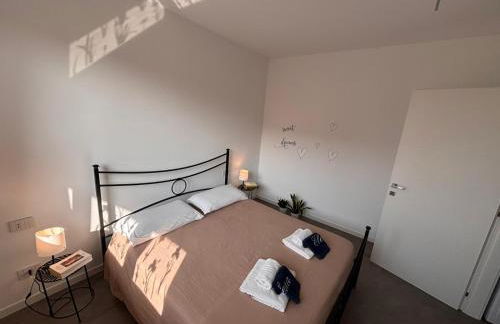 Casette Airport AGATA - Photo 10