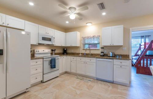 3606 Villa Franca - Pet Friendly - Foto 7