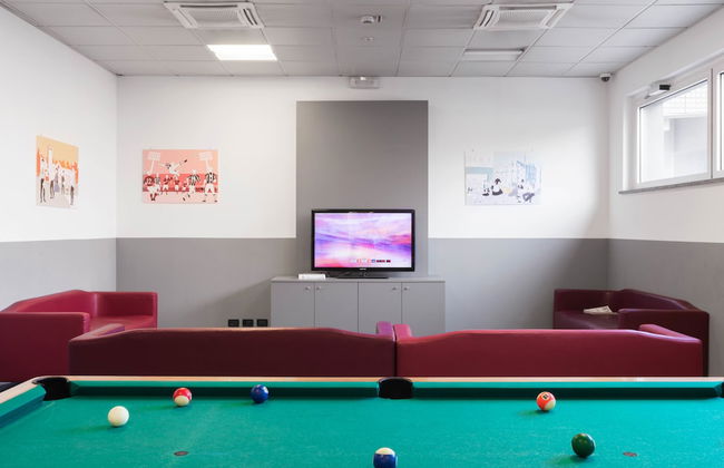 Camplus Turro - Casa per Ferie - Foto 21