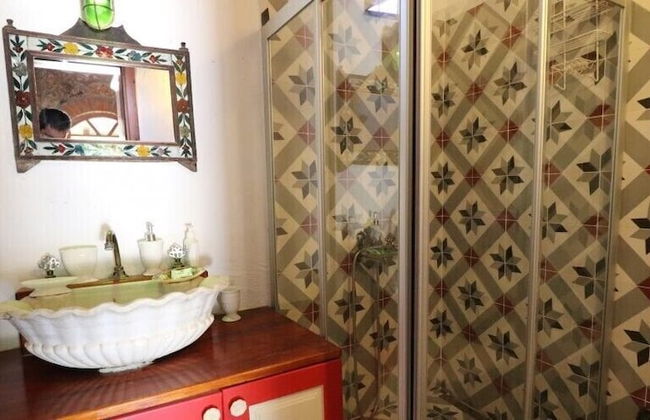 Villa BLN1 by JoyLettings - Foto 17