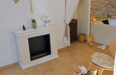 Sorrento PARADISE ... and more - Foto 12