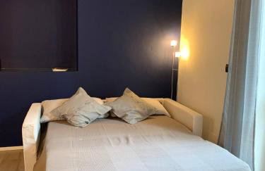 Davvero Casa - Appartamento con terrazzo in centro - Foto 31