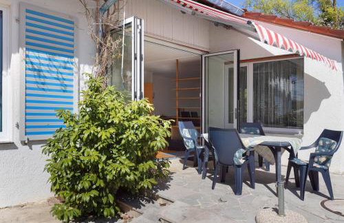 Hegaudomizil - Photo 20