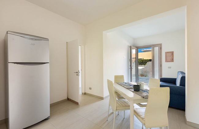 2103 Villetta Clara - Photo 5