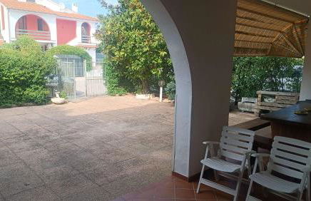 Pomposa 41 - Foto 12