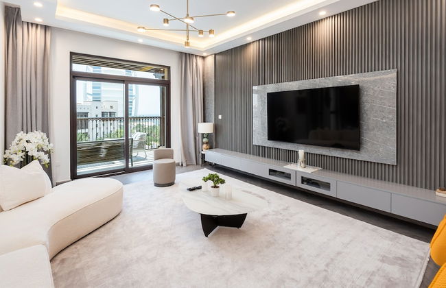 Lamtara 1 - Mint Stay - Foto 32