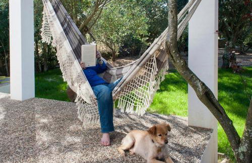 Montadinho Houses - Foto 10