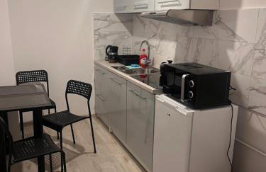 Noclegi krótkoterminowe Lubsko - Foto 3