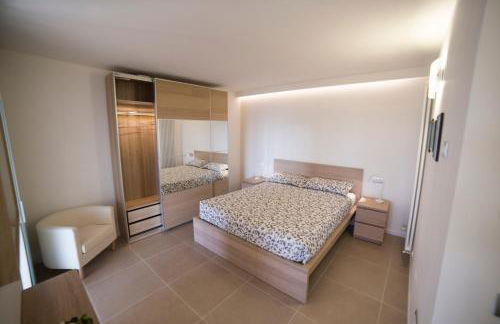 Country House Ca' Brunello - Foto 29