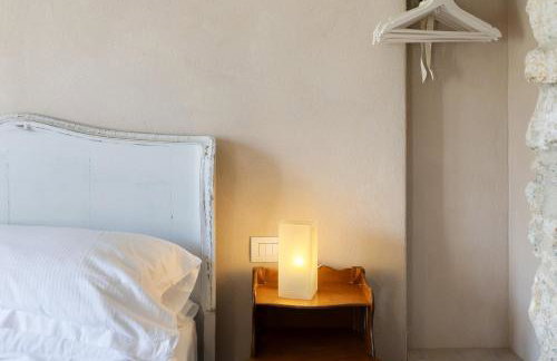 Casa Virginia - Vigna - Foto 13