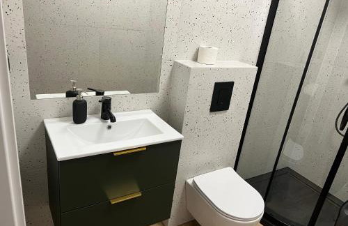 Aquarius Kilińskiego 5 - Foto 10