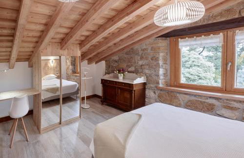 Apartamentos Ea Astei - Foto 13