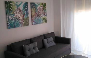 Apartamento Puertoplaya II - Foto 49