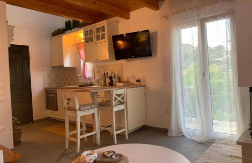 Harry's Studios - Photo 6