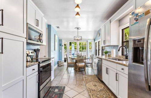 Coconut Beach House - Foto 5