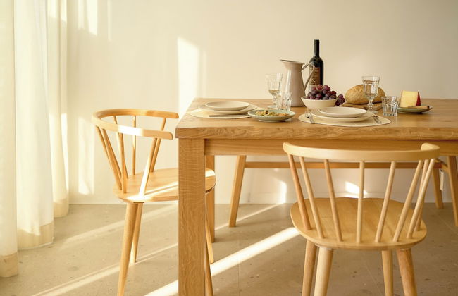 Manere Stay - Foto 18