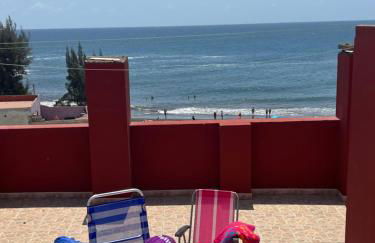 La Garita Vista azul - Foto 45