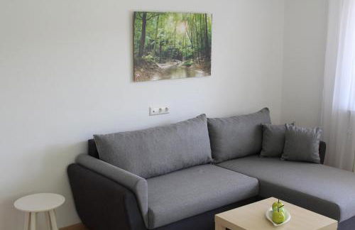 Gästewohnungen Enztal - Foto 42