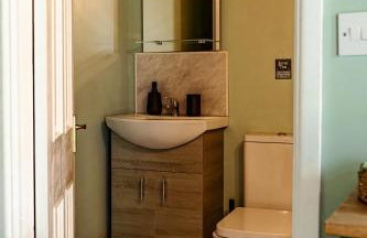 Little Acres - Foto 5