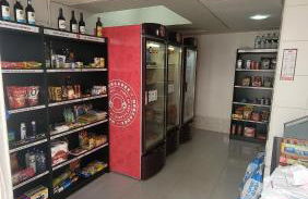 Região nobre ao lado da Fiusa próximo Pagmenos - Foto 47