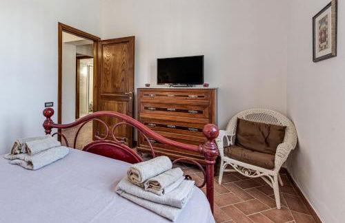 La Pineta Farm House - Foto 18