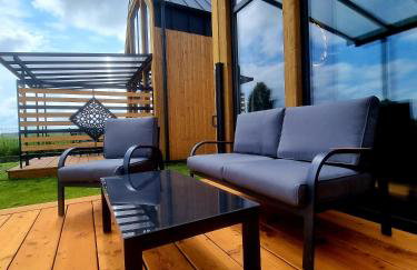 Zacisze Mazurskie - Foto 49