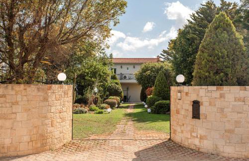 The Beach House - Foto 3