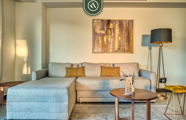 V Golf 204 in Jalisco - Foto 22