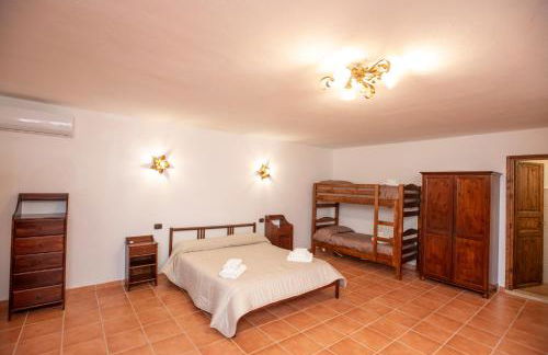 Luxury Country Villa Daniele - Foto 30