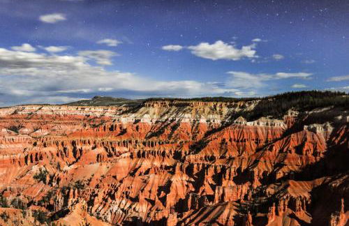 Bryce’s Zion House by Bryce Canyon National Park! - Foto 41