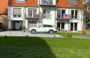 Willy´s Ferienzimmer im Tabakdorf Hatzenbühl - Foto 10