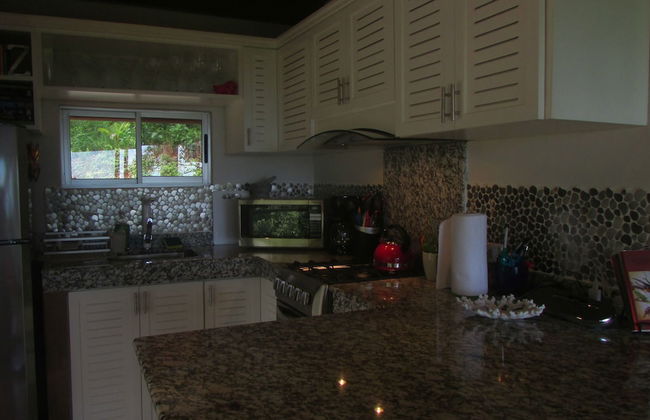 Portasol Living - Photo 49