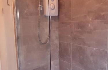 K Suites - Station Road 1 - Foto 77