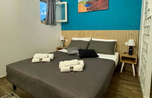 Casa Paolina - Foto 9