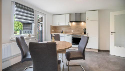 Ferienwohnung 9 und 40 - Foto 4