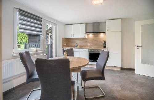 Ferienwohnung 9 und 40 - Photo 4