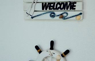 Apartment Sunset - Photo 14