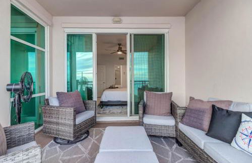 Gorgeous Oceanview 3BR Luxury Condo - Latitude - Foto 36