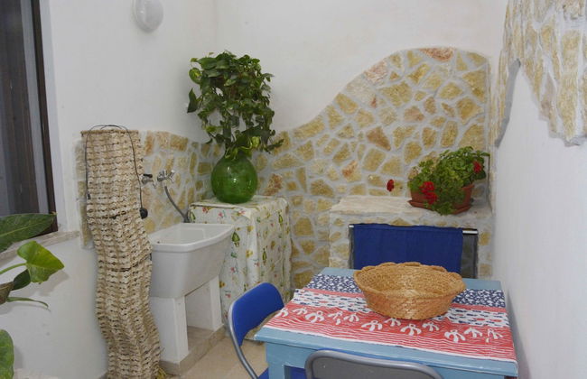 La Casa al Centro - Foto 26