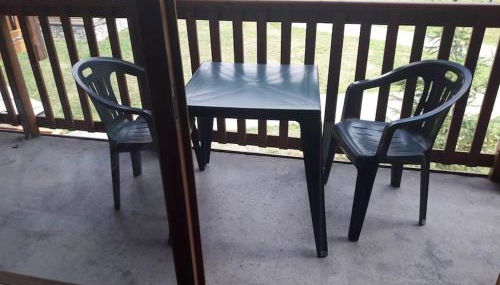 Résidences de luxe Les Alpages Val Cenis - 4 pers - Foto 3