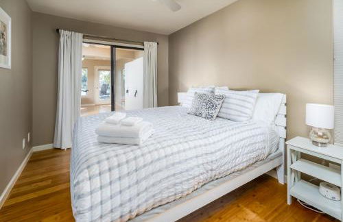 Waterfront Home and Concierge Services - Foto 39